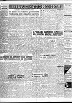 giornale/TO00195533/1954/Maggio/26