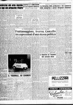 giornale/TO00195533/1954/Maggio/27