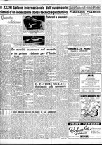 giornale/TO00195533/1954/Maggio/3