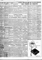 giornale/TO00195533/1954/Maggio/31