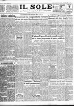 giornale/TO00195533/1954/Maggio/33