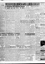 giornale/TO00195533/1954/Maggio/34