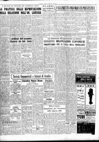 giornale/TO00195533/1954/Maggio/35