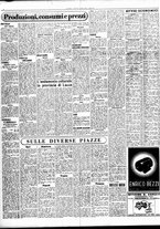 giornale/TO00195533/1954/Maggio/38