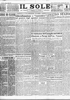 giornale/TO00195533/1954/Maggio/39