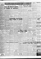 giornale/TO00195533/1954/Maggio/40