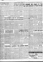 giornale/TO00195533/1954/Maggio/41