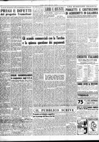 giornale/TO00195533/1954/Maggio/42