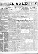 giornale/TO00195533/1954/Maggio/47