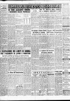 giornale/TO00195533/1954/Maggio/48