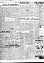 giornale/TO00195533/1954/Maggio/49