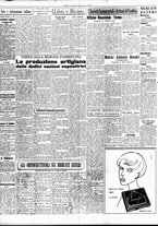 giornale/TO00195533/1954/Maggio/51