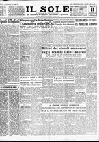 giornale/TO00195533/1954/Maggio/53