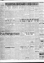 giornale/TO00195533/1954/Maggio/54