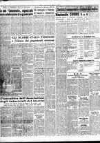 giornale/TO00195533/1954/Maggio/56