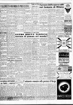 giornale/TO00195533/1954/Maggio/59