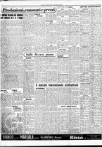 giornale/TO00195533/1954/Maggio/60