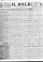 giornale/TO00195533/1954/Maggio/61