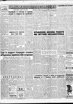 giornale/TO00195533/1954/Maggio/62