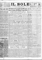 giornale/TO00195533/1954/Maggio/67