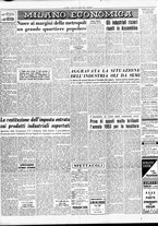 giornale/TO00195533/1954/Maggio/68