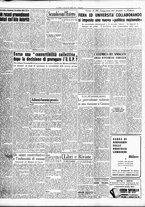 giornale/TO00195533/1954/Maggio/69