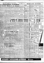 giornale/TO00195533/1954/Maggio/7