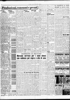 giornale/TO00195533/1954/Maggio/72