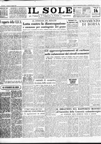 giornale/TO00195533/1954/Maggio/73