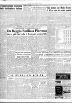 giornale/TO00195533/1954/Maggio/75