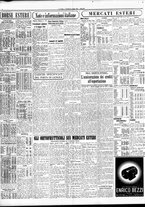 giornale/TO00195533/1954/Maggio/78