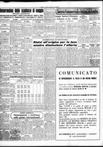 giornale/TO00195533/1954/Maggio/79