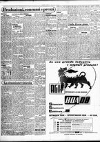 giornale/TO00195533/1954/Maggio/8