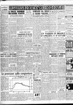 giornale/TO00195533/1954/Maggio/82