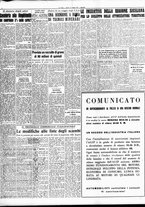 giornale/TO00195533/1954/Maggio/84