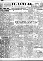 giornale/TO00195533/1954/Maggio/9