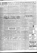 giornale/TO00195533/1954/Maggio/91