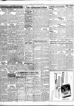 giornale/TO00195533/1954/Maggio/93