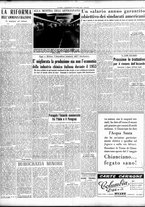 giornale/TO00195533/1954/Maggio/97