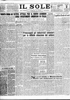 giornale/TO00195533/1954/Marzo/1