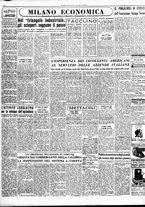 giornale/TO00195533/1954/Marzo/10