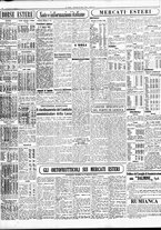 giornale/TO00195533/1954/Marzo/102