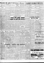 giornale/TO00195533/1954/Marzo/103