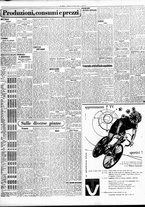 giornale/TO00195533/1954/Marzo/104