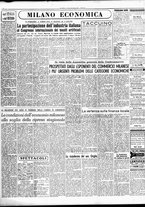 giornale/TO00195533/1954/Marzo/106