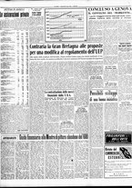 giornale/TO00195533/1954/Marzo/107