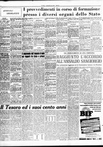 giornale/TO00195533/1954/Marzo/108