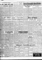 giornale/TO00195533/1954/Marzo/11