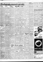 giornale/TO00195533/1954/Marzo/112