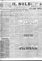 giornale/TO00195533/1954/Marzo/113